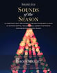 Sounds of the Season P.O.D. cover